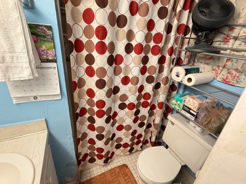 Tiny photo for 9900 Sunrise Lakes Boulevard #201, Sunrise, FL 33322 (MLS # RX-11110538)