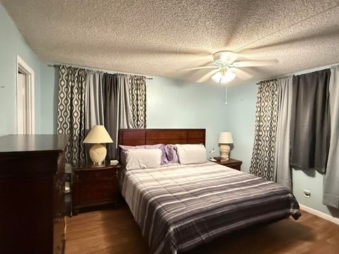 Tiny photo for 9900 Sunrise Lakes Boulevard #201, Sunrise, FL 33322 (MLS # RX-11110538)