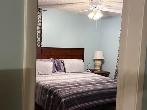 Tiny photo for 9900 Sunrise Lakes Boulevard #201, Sunrise, FL 33322 (MLS # RX-11110538)