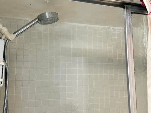 Tiny photo for 9900 Sunrise Lakes Boulevard #201, Sunrise, FL 33322 (MLS # RX-11110538)