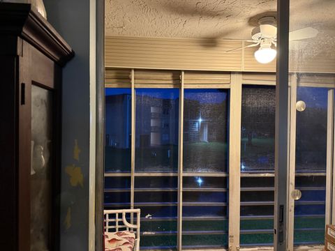 Tiny photo for 9900 Sunrise Lakes Boulevard #201, Sunrise, FL 33322 (MLS # RX-11110538)