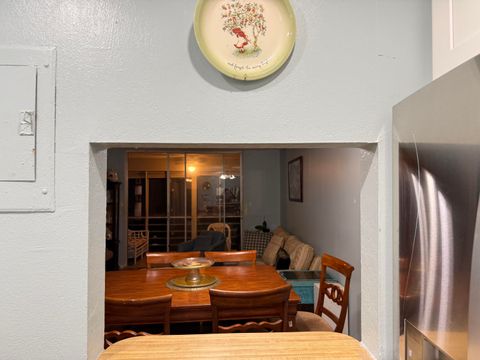 Tiny photo for 9900 Sunrise Lakes Boulevard #201, Sunrise, FL 33322 (MLS # RX-11110538)