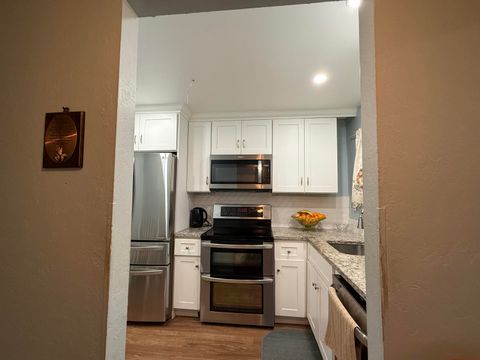 Tiny photo for 9900 Sunrise Lakes Boulevard #201, Sunrise, FL 33322 (MLS # RX-11110538)