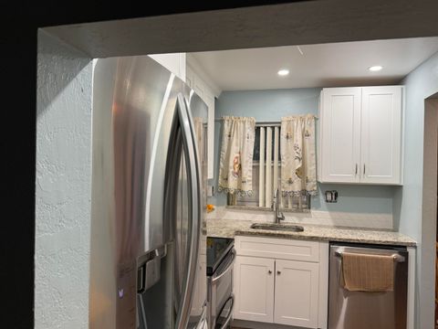 Tiny photo for 9900 Sunrise Lakes Boulevard #201, Sunrise, FL 33322 (MLS # RX-11110538)