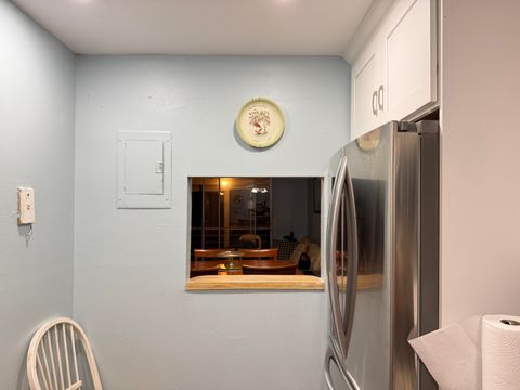 Tiny photo for 9900 Sunrise Lakes Boulevard #201, Sunrise, FL 33322 (MLS # RX-11110538)