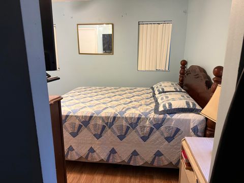 Tiny photo for 9900 Sunrise Lakes Boulevard #201, Sunrise, FL 33322 (MLS # RX-11110538)