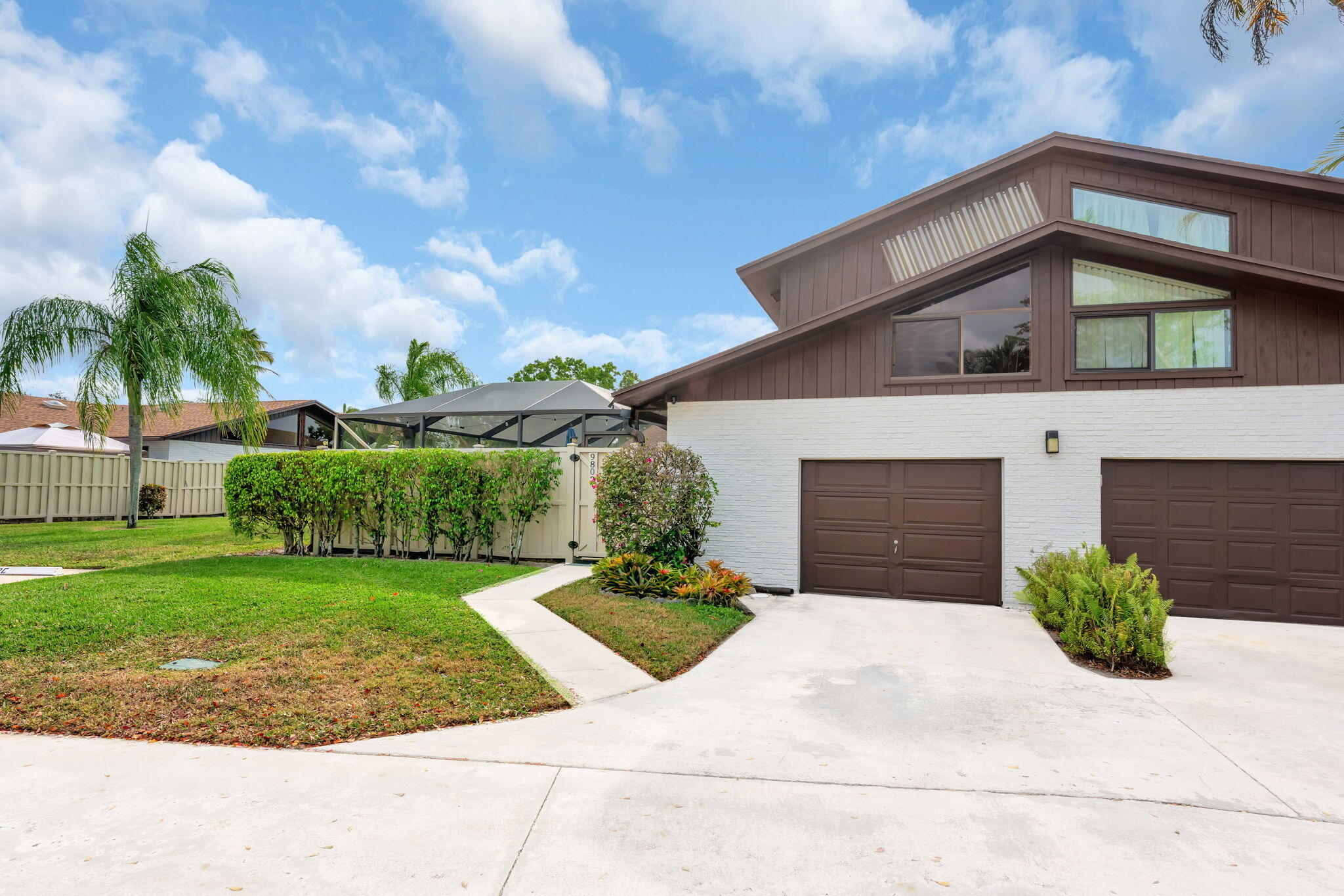 9802 Boca Gardens Circle C, Boca Raton, Palm Beach County, Florida - 3 Bedrooms  
3.5 Bathrooms - 