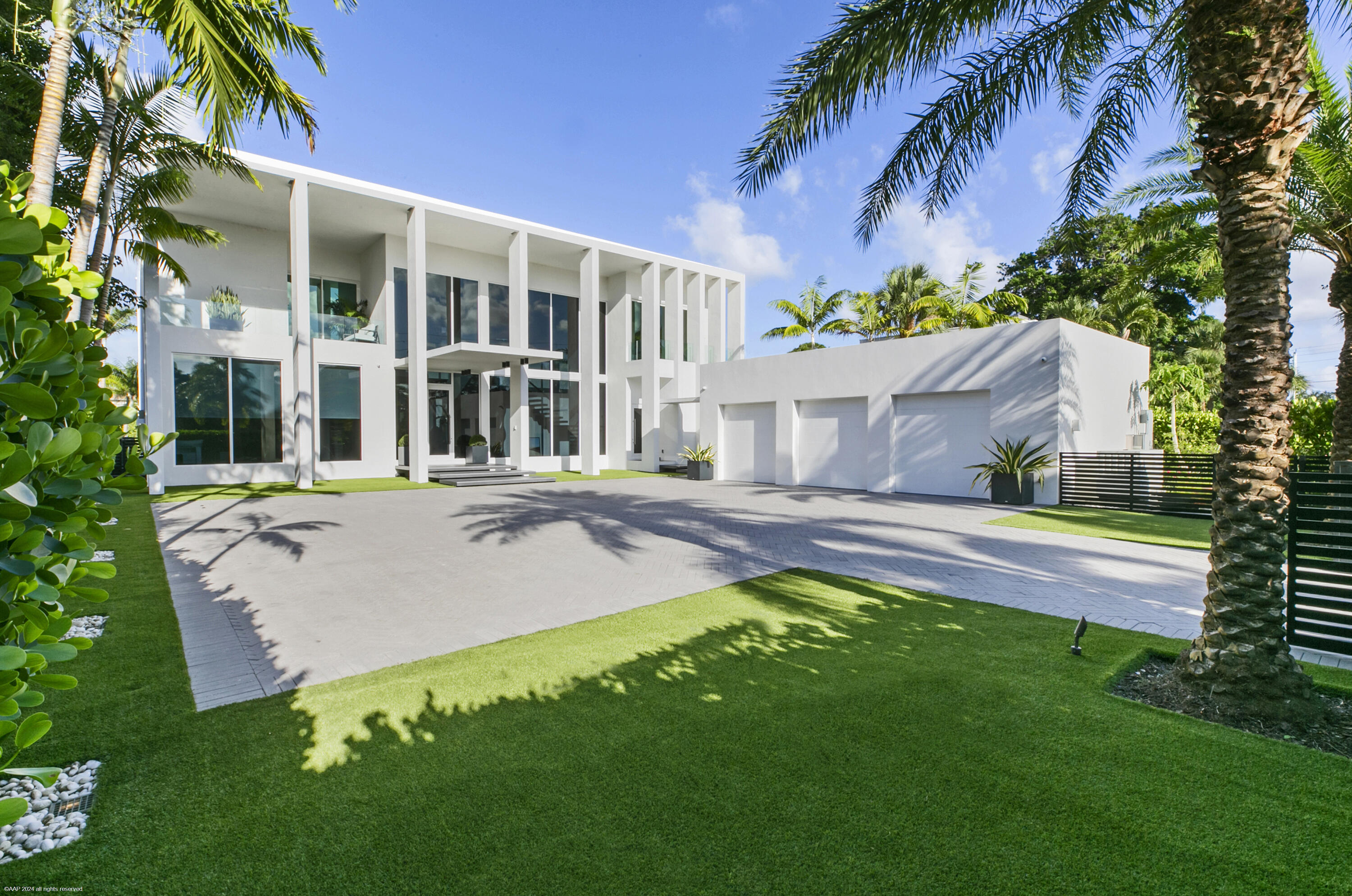 14844 Palmwood Road