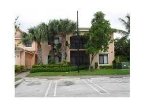 Photo of 2807 Veronia Drive #101, Palm Beach Gardens, FL 33410 (MLS # RX-11128895)