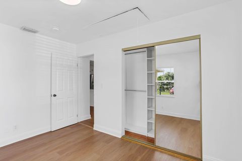 Tiny photo for 2403 Scott Street St, Hollywood, FL 33020 (MLS # RX-11119447)