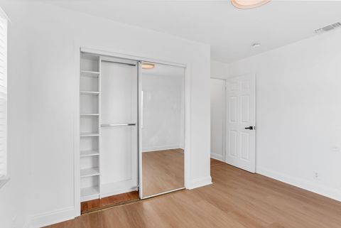 Tiny photo for 2403 Scott Street St, Hollywood, FL 33020 (MLS # RX-11119447)