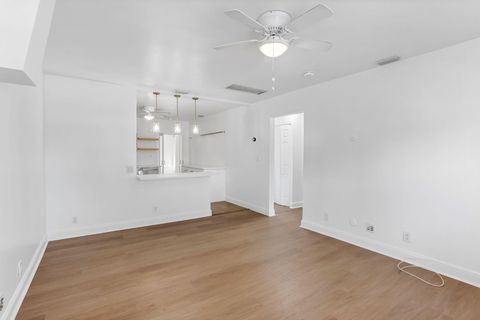 Tiny photo for 2403 Scott Street St, Hollywood, FL 33020 (MLS # RX-11119447)