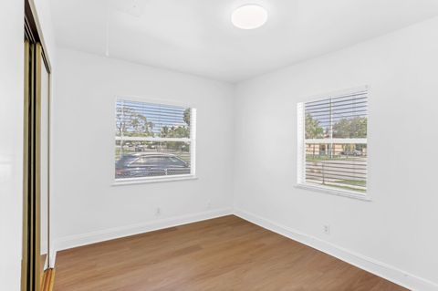 Tiny photo for 2403 Scott Street St, Hollywood, FL 33020 (MLS # RX-11119447)
