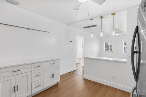 Tiny photo for 2403 Scott Street St, Hollywood, FL 33020 (MLS # RX-11119447)