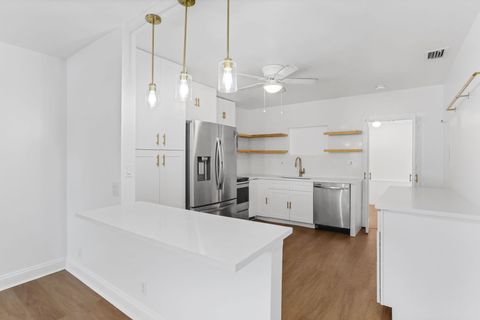 Tiny photo for 2403 Scott Street St, Hollywood, FL 33020 (MLS # RX-11119447)