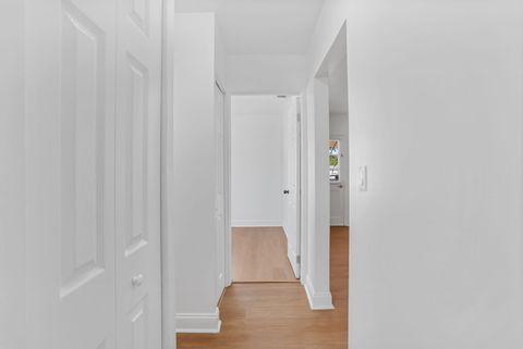 Tiny photo for 2403 Scott Street St, Hollywood, FL 33020 (MLS # RX-11119447)