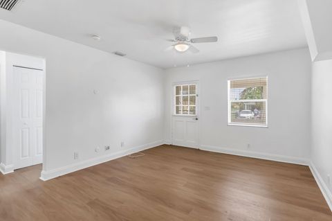 Tiny photo for 2403 Scott Street St, Hollywood, FL 33020 (MLS # RX-11119447)