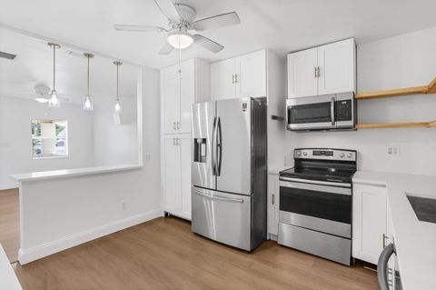 Tiny photo for 2403 Scott Street St, Hollywood, FL 33020 (MLS # RX-11119447)