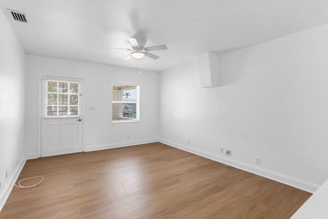 Tiny photo for 2403 Scott Street St, Hollywood, FL 33020 (MLS # RX-11119447)