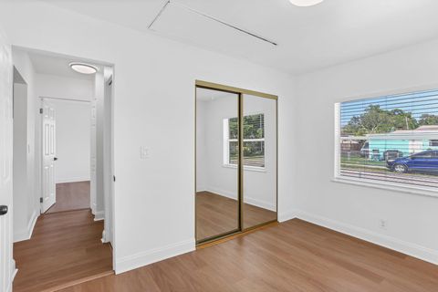 Tiny photo for 2403 Scott Street St, Hollywood, FL 33020 (MLS # RX-11119447)