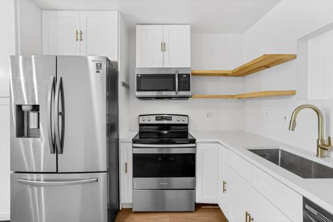 Tiny photo for 2403 Scott Street St, Hollywood, FL 33020 (MLS # RX-11119447)