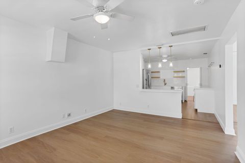 Tiny photo for 2403 Scott Street St, Hollywood, FL 33020 (MLS # RX-11119447)