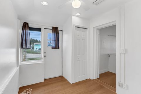 Tiny photo for 2403 Scott Street St, Hollywood, FL 33020 (MLS # RX-11119447)