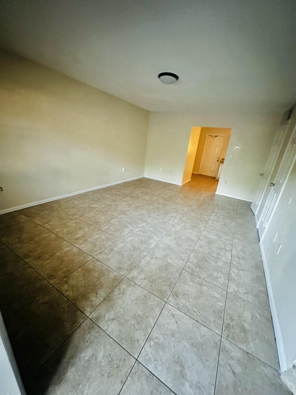 Photo of 2019 Oleander Boulevard #A, Fort Pierce, FL 34950 (MLS # RX-11079078)