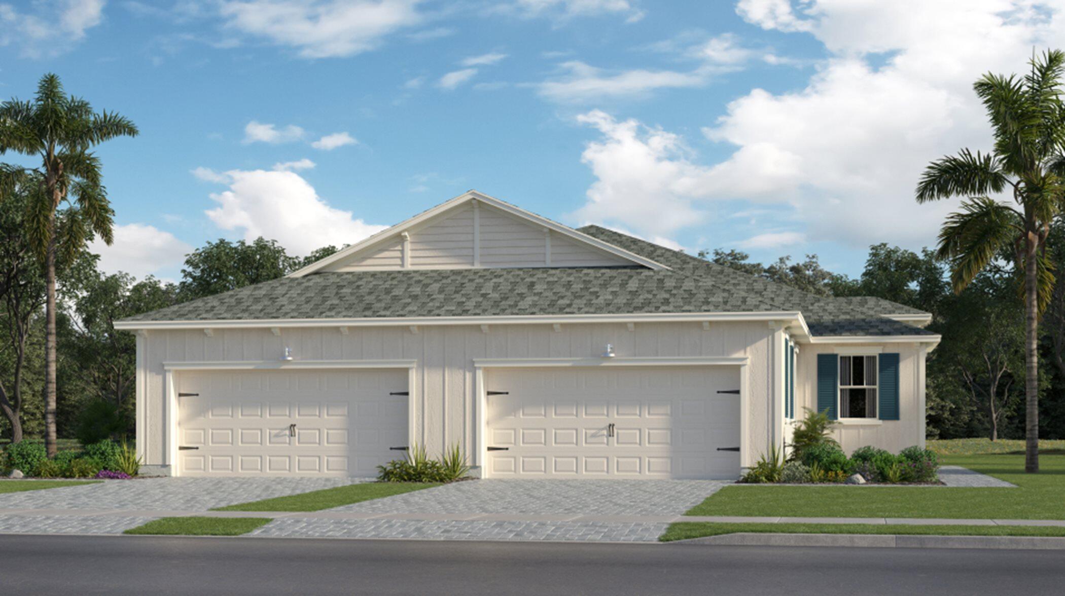 Property for Sale at 19663 Barn Swallow Way, Loxahatchee, Palm Beach County, Florida - Bedrooms: 2 
Bathrooms: 2  - $567,360