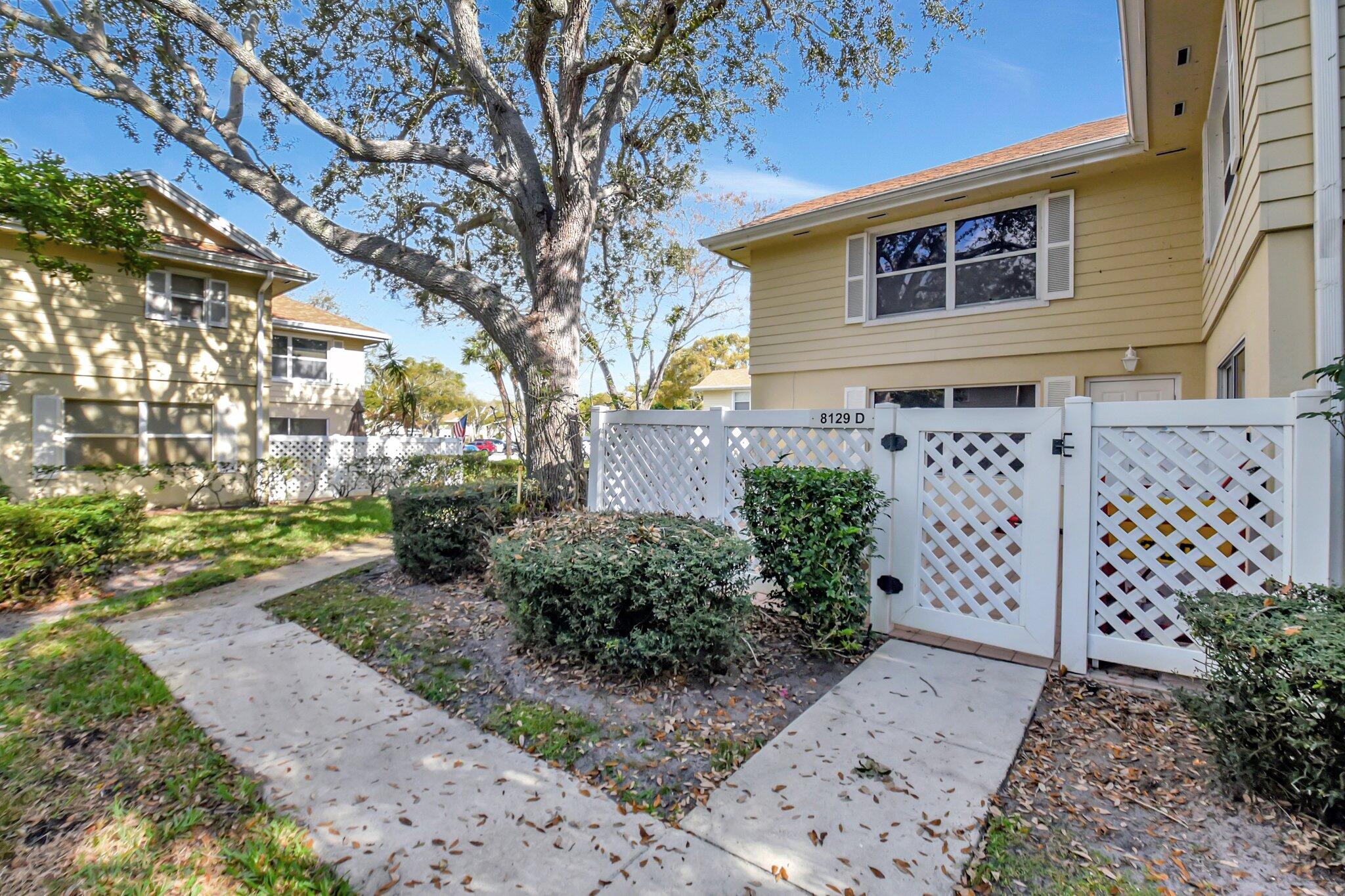 Listing image 8