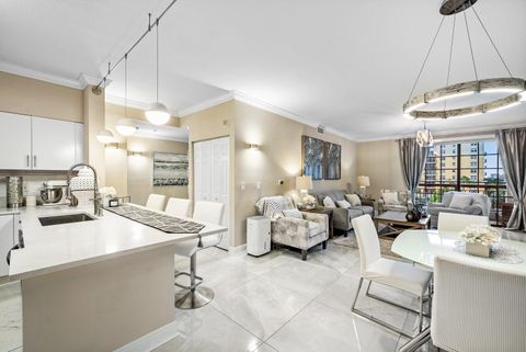 Photo of 233 S Federal Highway #509, Boca Raton, FL 33432 (MLS # RX-11124927)