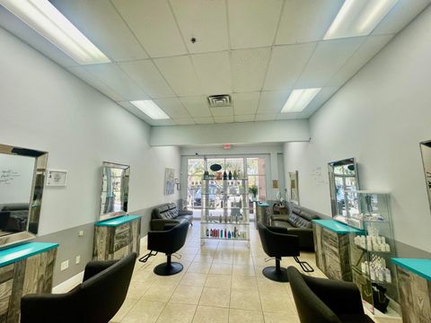 Photo of 1709 SE Indian Street, Stuart, FL 34994 (MLS # RX-11114874)