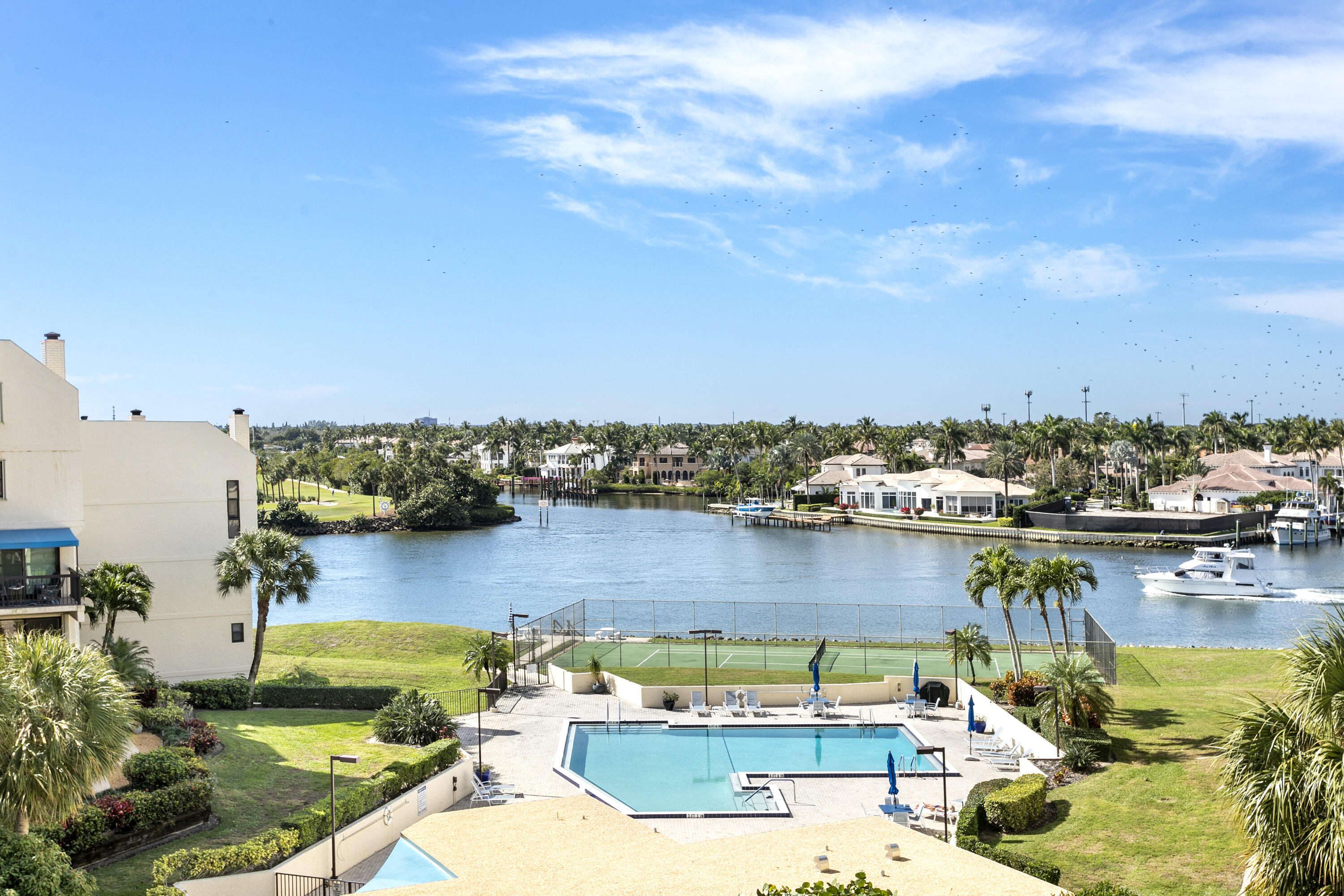 Property for Sale at 372 Golfview 502 Road 502, North Palm Beach, Miami-Dade County, Florida - Bedrooms: 3 
Bathrooms: 2  - $699,000