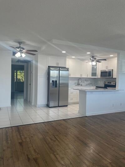 143 Southampton C 143, West Palm Beach, Palm Beach County, Florida - 1 Bedrooms  
1.5 Bathrooms - 