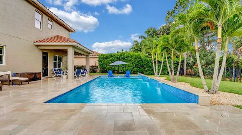 Photo of 6603 SW Key Deer Lane Ln, Palm City, FL 34990 (MLS # RX-11105607)