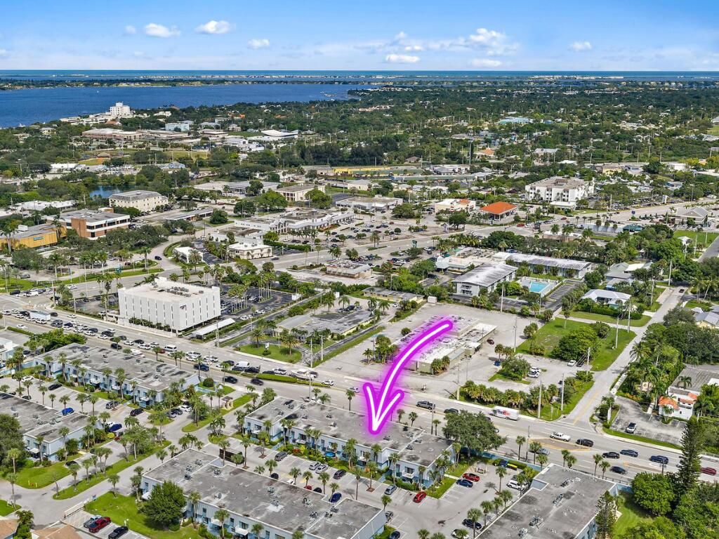 Photo of 950 S Kanner Hwy Hwy #B-24, Stuart, FL 34994 (MLS # RX-11129714)