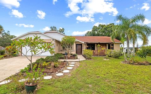 Photo of 4635 Alfred Street, Cocoa, FL 32927 (MLS # RX-11129392)
