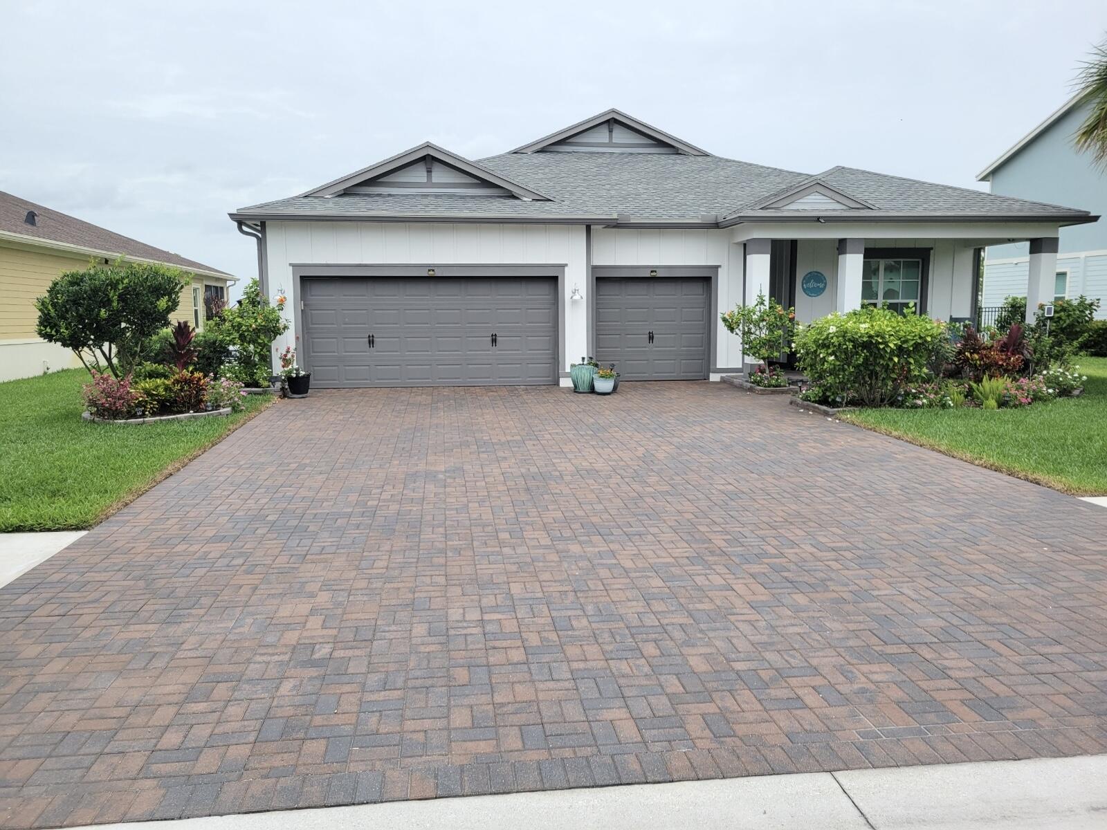 Property for Sale at 19404 Broad Shore Walk Walk, Loxahatchee, Palm Beach County, Florida - Bedrooms: 4 
Bathrooms: 3  - $899,000