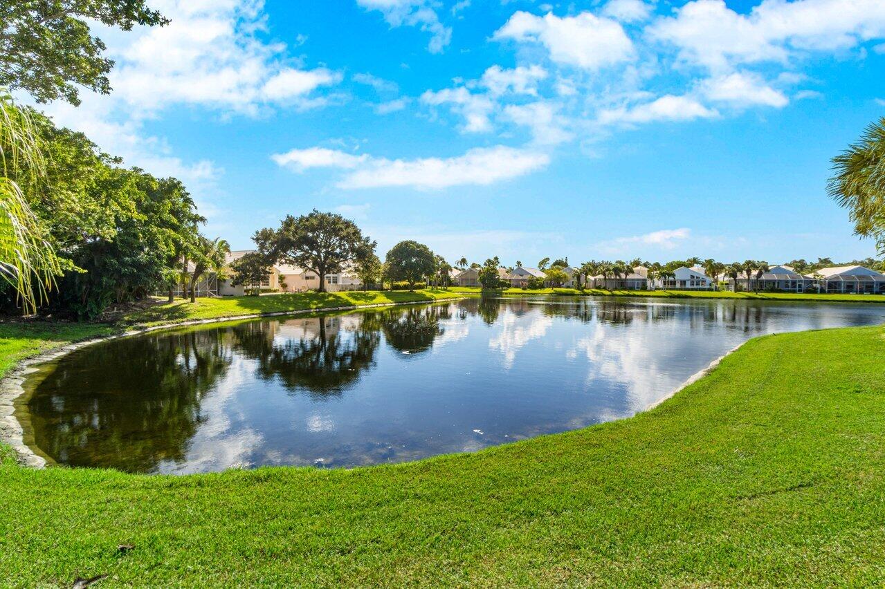 9023 Baybury Lane, West Palm Beach, Palm Beach County, Florida - 3 Bedrooms  
2 Bathrooms - 