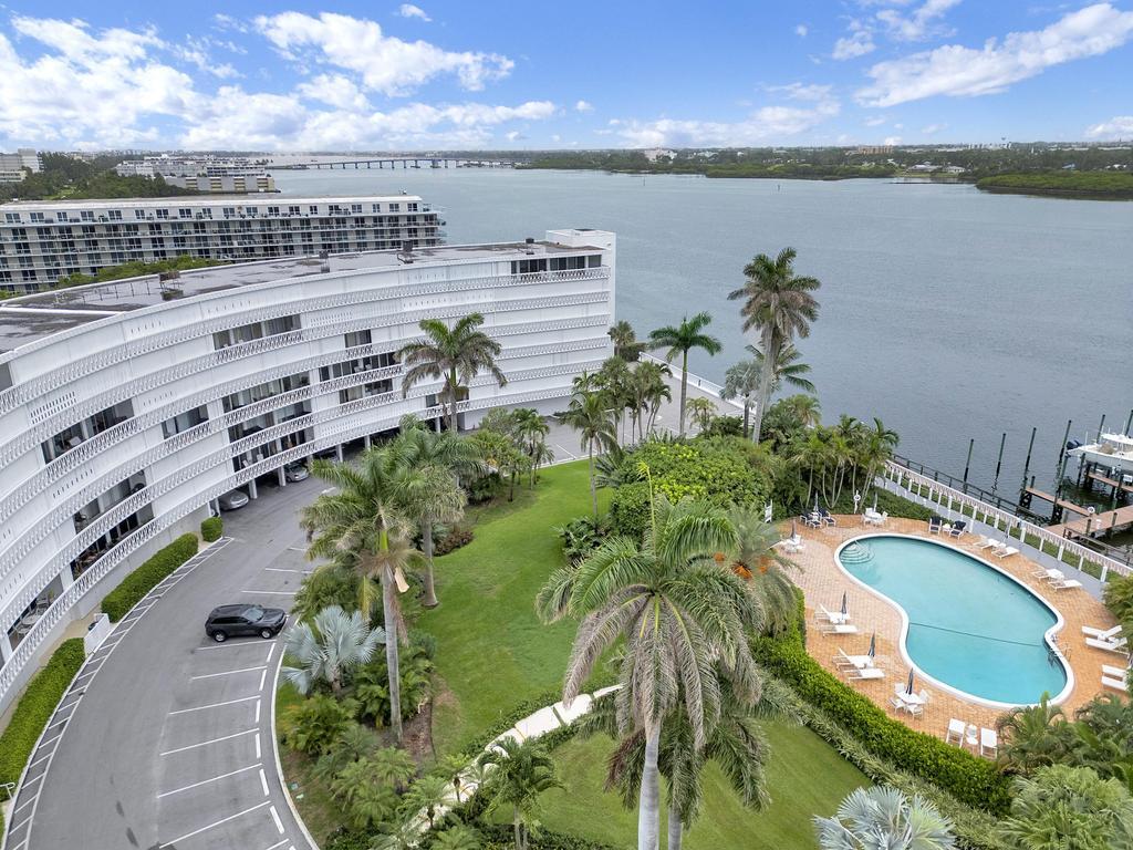 2505 S Ocean 3090 Boulevard 309, Palm Beach, Palm Beach County, Florida - 2 Bedrooms  
2 Bathrooms - 