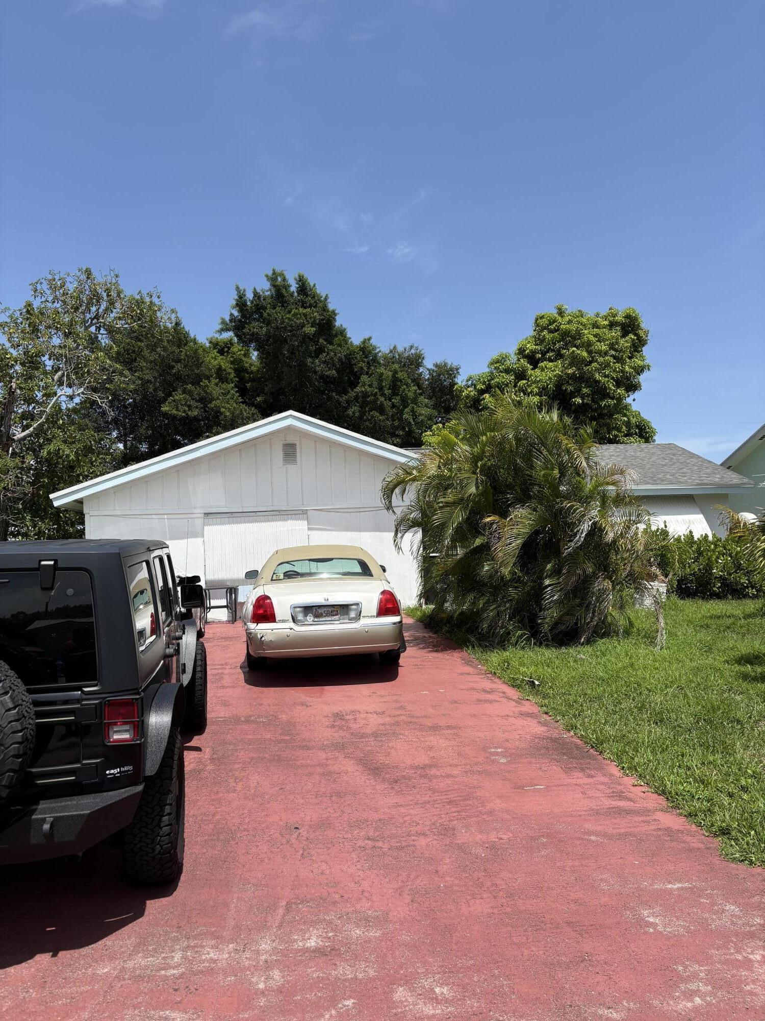 Property for Sale at 14326 Ardel Drive Dr, Palm Beach Gardens, Palm Beach County, Florida - Bedrooms: 4 
Bathrooms: 3  - $725,000
