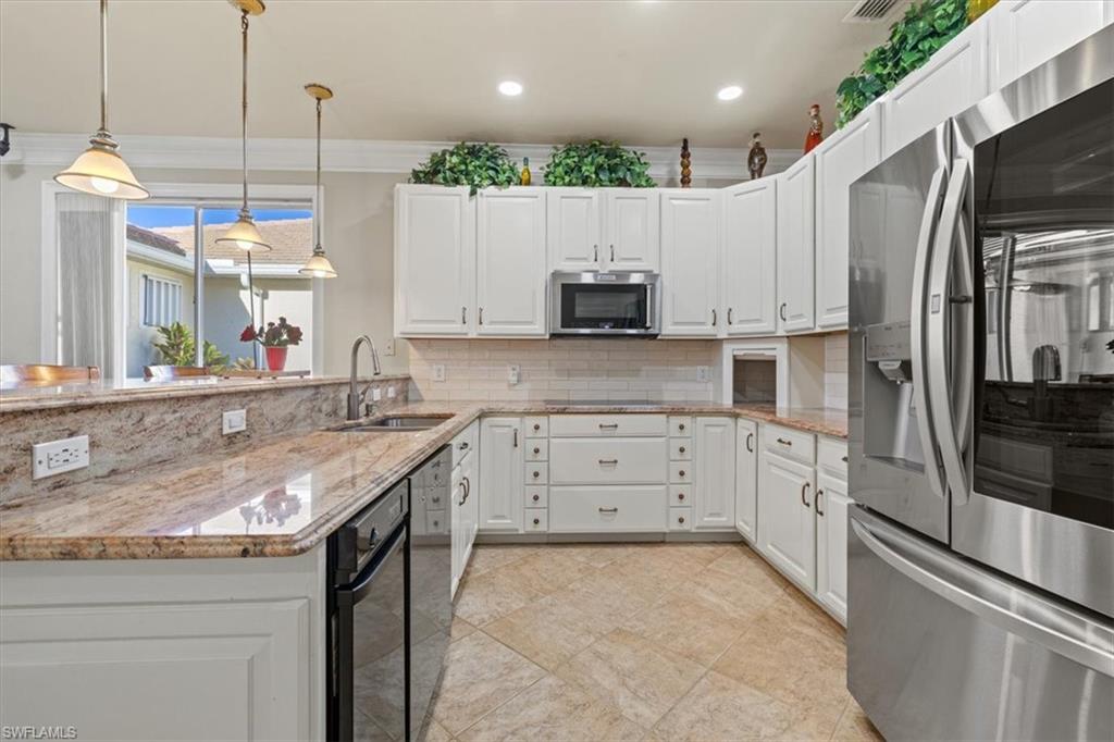 14266 Reflection Lakes DR