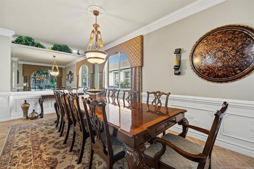 14266 Reflection Lakes DR