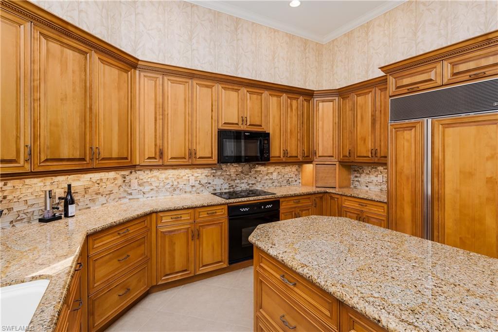 Marco Island, Florida 34145, United States, 4 Bedrooms Bedrooms, ,3 BathroomsBathrooms,Residential,Active,138588