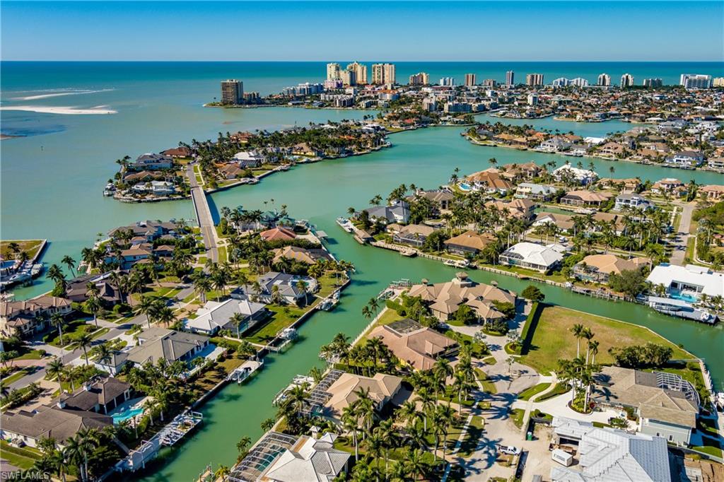Marco Island, Florida 34145, United States, 4 Bedrooms Bedrooms, ,3 BathroomsBathrooms,Residential,Active,138588