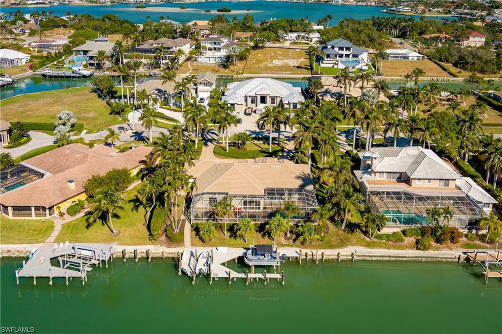 Marco Island, Florida 34145, United States, 4 Bedrooms Bedrooms, ,3 BathroomsBathrooms,Residential,Active,138588