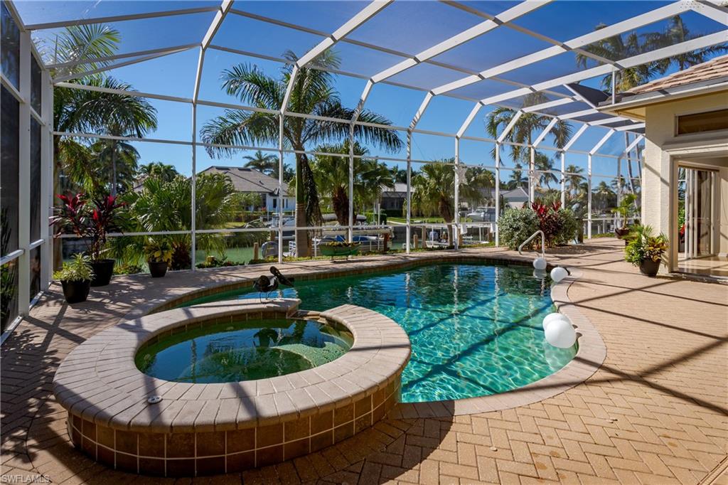 Marco Island, Florida 34145, United States, 4 Bedrooms Bedrooms, ,3 BathroomsBathrooms,Residential,Active,138588