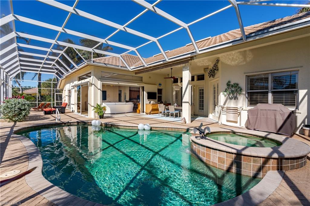 Marco Island, Florida 34145, United States, 4 Bedrooms Bedrooms, ,3 BathroomsBathrooms,Residential,Active,138588