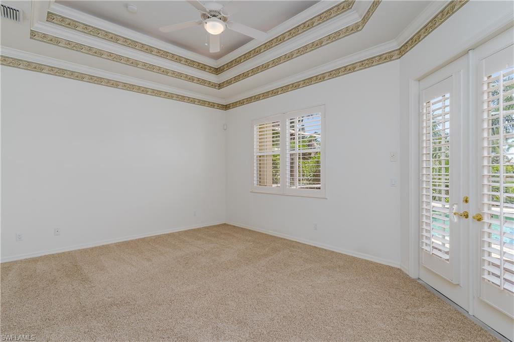 Marco Island, Florida 34145, United States, 4 Bedrooms Bedrooms, ,3 BathroomsBathrooms,Residential,Active,138588