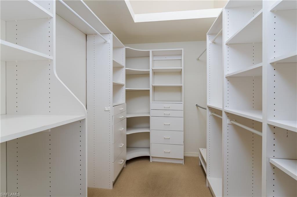 Marco Island, Florida 34145, United States, 4 Bedrooms Bedrooms, ,3 BathroomsBathrooms,Residential,Active,138588